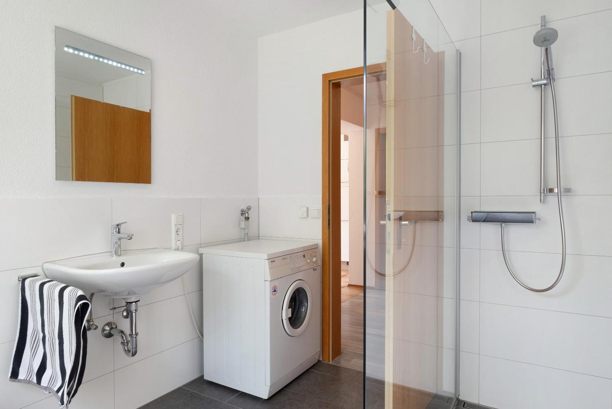 Haus Reiser Alpirsbach Ngoại thất bức ảnh