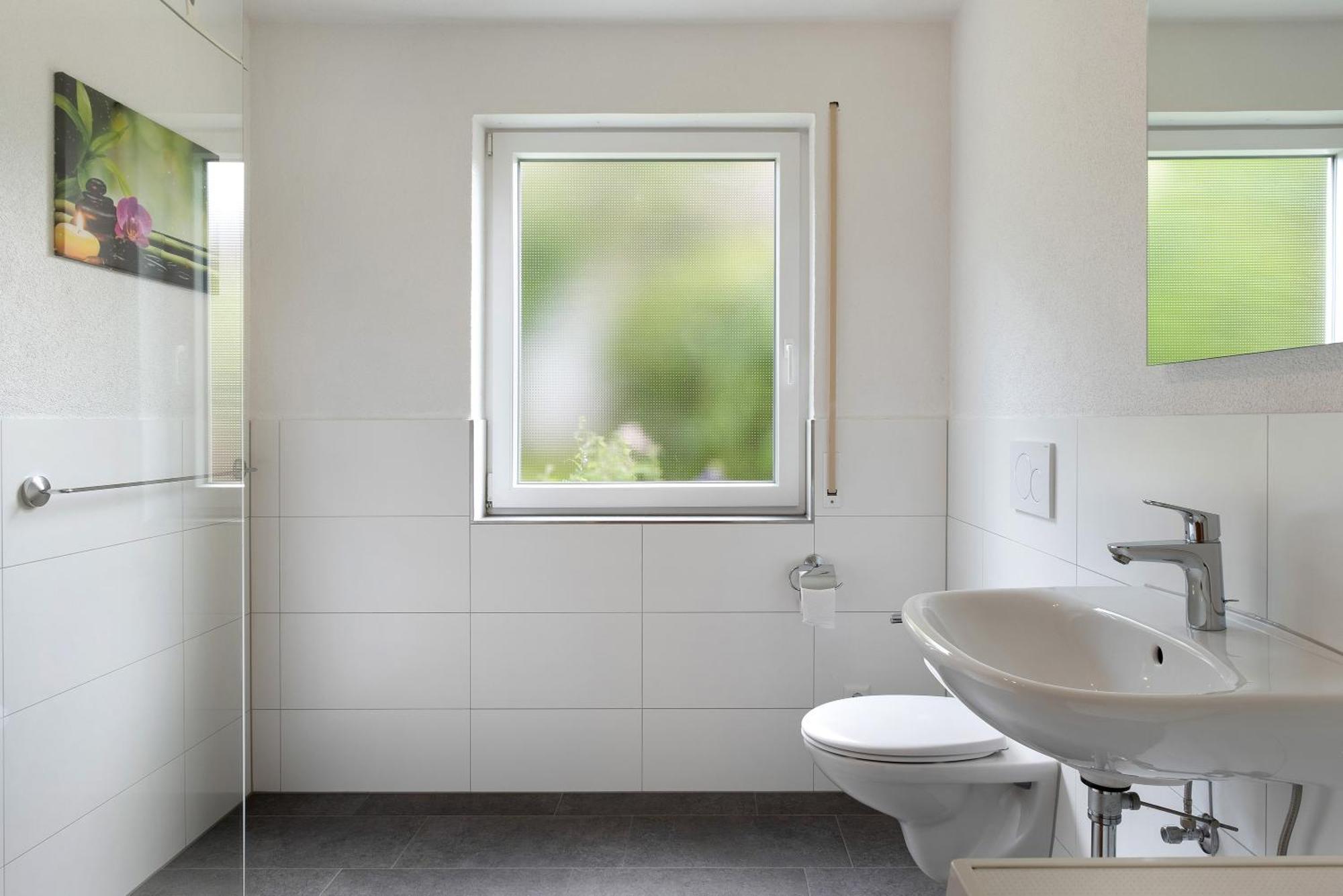 Haus Reiser Alpirsbach Ngoại thất bức ảnh