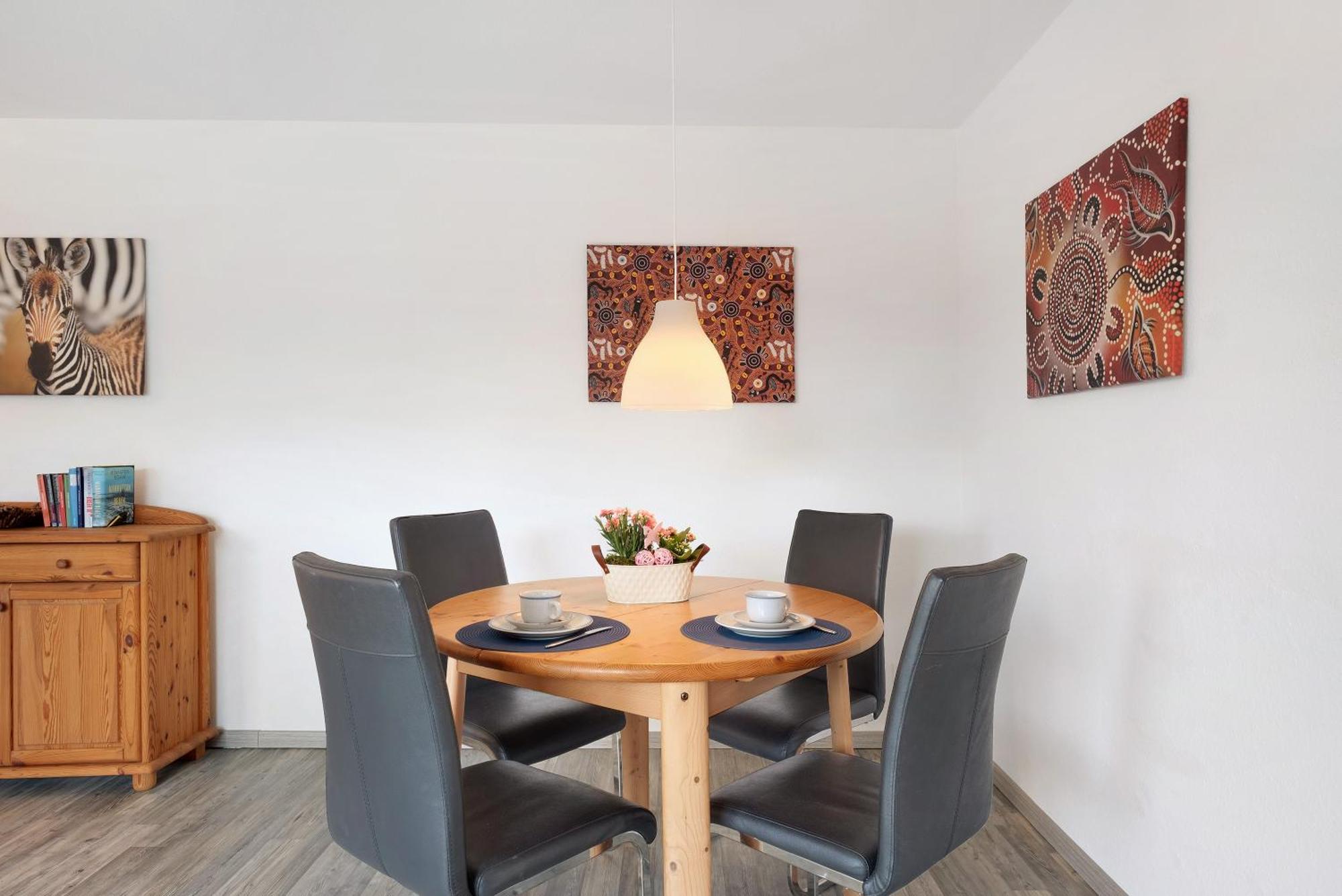 Haus Reiser Alpirsbach Ngoại thất bức ảnh