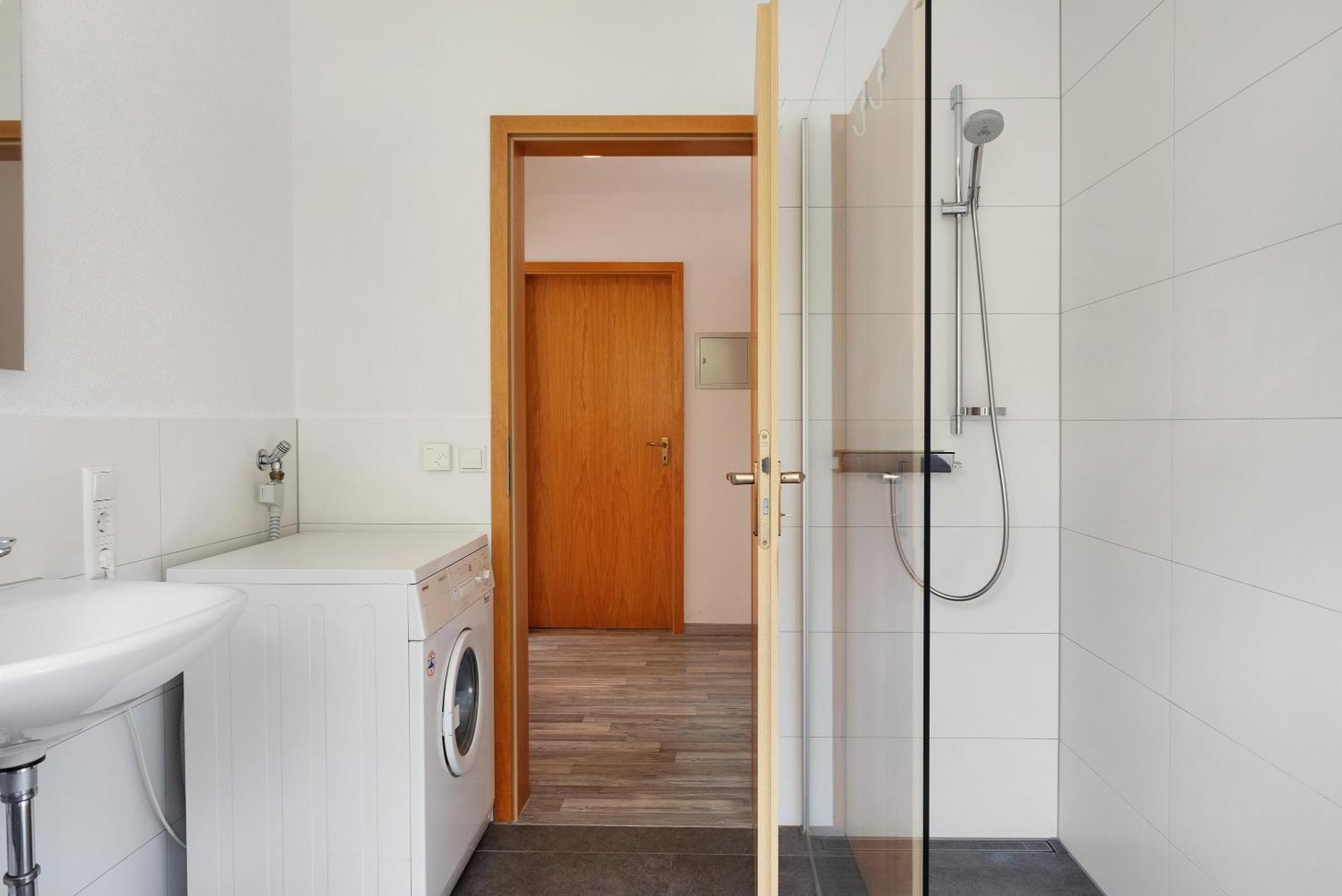 Haus Reiser Alpirsbach Ngoại thất bức ảnh