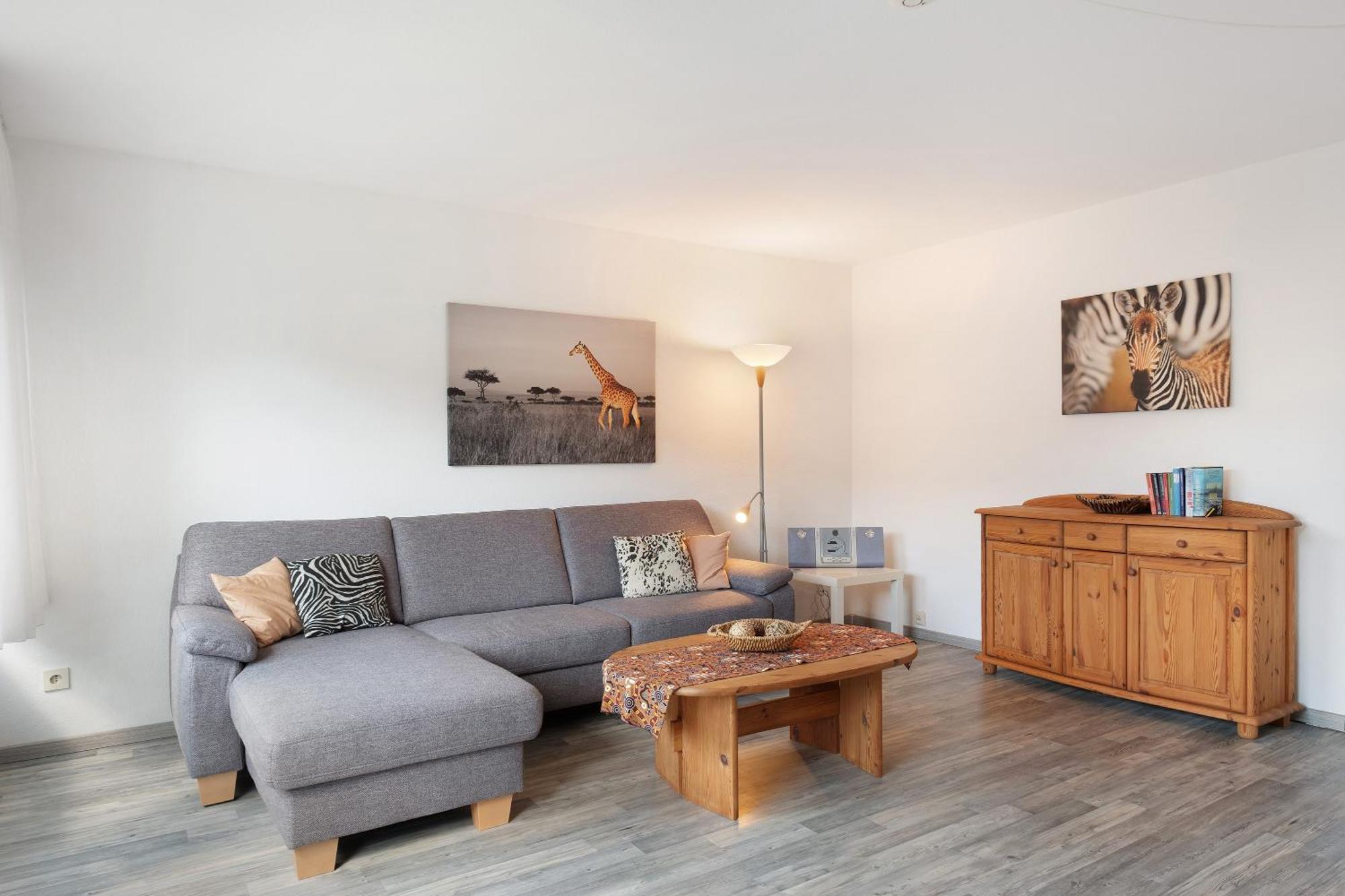 Haus Reiser Alpirsbach Ngoại thất bức ảnh